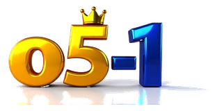 o5-1